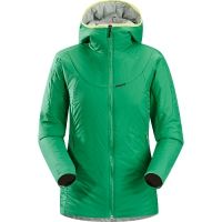 Arc'teryx Ceva Hoody - Women's