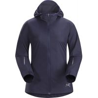 ARC'TERYX - watage opplanet-arc-teryx-cita-hoody-