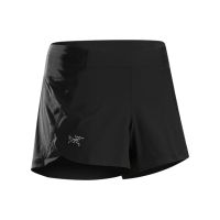 Arc'teryx Cita Short - Women's