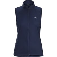 Arc'teryx Cita Vest - Women's
