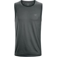 Arc'teryx Cormac Sleeveless Shirt - Men's