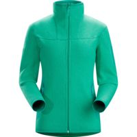 Arc'teryx Covert Cardigan - Women's