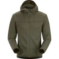Arc'teryx Covert Hoody - Men's