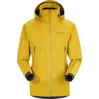 Arc'teryx Crossbow Jacket - Men's