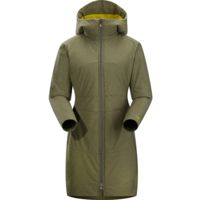 opplanet-arc-teryx-darrah-coat