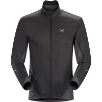 Arc'teryx Darter Jacket - Men's