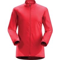 Arc'teryx Darter Jacket - Women's