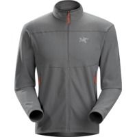 Arc'teryx Delta LT Jacket - Men's