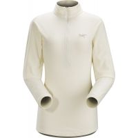 Arc'teryx Delta LT Jacket - Women's