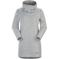 Arc'teryx Desira Tunic Womens