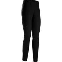 Arc'teryx Edin Pant - Women's