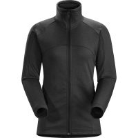 Arc'teryx Ellison Jacket - Women's