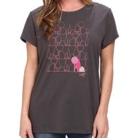 Arc'teryx Forest Form Short Sleeve T-Shirt - Women's