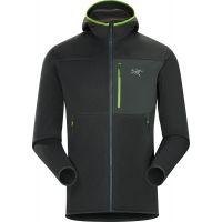 Arc'teryx Fortrez Hoody - Men's