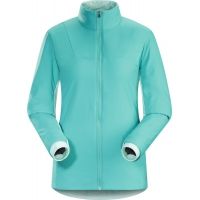 Arc'teryx Gaea Jacket - Women's