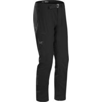 Arc'teryx Gamma LT Pant - Women's