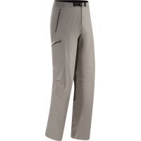 Arc'teryx Gamma LT Pant - Men's