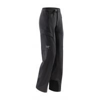 Arc'teryx Gamma MX Pant - Women's