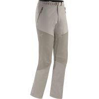 Arc'teryx Gamma Rock Pant - Men's