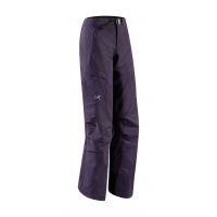 Arc'teryx Gamma SK Pant - Women's