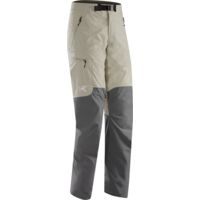 Arc'teryx Gamma SL Hybrid Pants - Men's