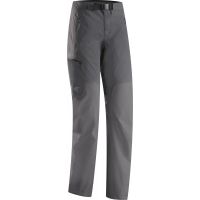 Arc'teryx Gamma SL Hybrid Pants - Women's