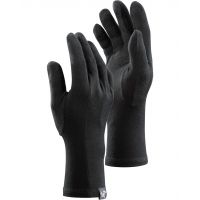 Arc'teryx Gothic Glove