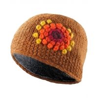 Arc'teryx Hepcat Hat - Women's