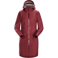 Arc'teryx Imber Jacket - Women's