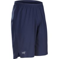Arc'teryx Incendo Long Short - Men's