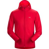 Arc'teryx Incendo Hoody - Men's