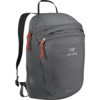 Arc'teryx Index 15 Backpack