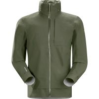 Arc'teryx Interstate Jacket - Men's