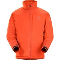 Arc'teryx Kappa Jacket - Men's