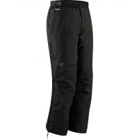 Arc'teryx Kappa Pant - Men's
