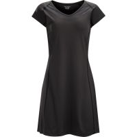 Arc'teryx Kapta Dress - Women's