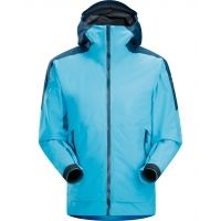 Arc'teryx Keibo Jacket - Men's