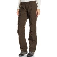 Arc'teryx Kenna Pant - Women's