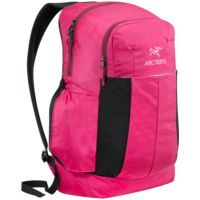 Arc'teryx Kitsilano Backpack