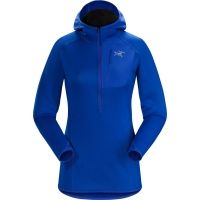 Arc'teryx Konseal Hoody - Women's