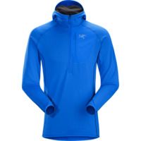 Arc'teryx Konseal Hoody - Men's