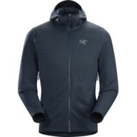 Arc'teryx Kyanite Hoody - Men's