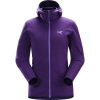 Arc'teryx Kyanite Hoody - Women's