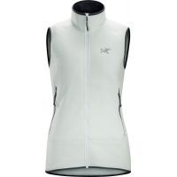 Arc'teryx Kyanite Down Insulated Vest - Men's