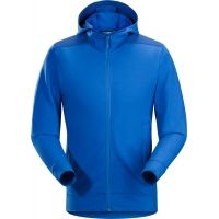 Arc'teryx Kyson Hoody - Men's