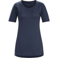Arc'teryx Lana Short Sleeve - Women's