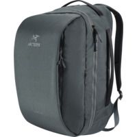 Arc'teryx Blade 28 Backpack — CampSaver