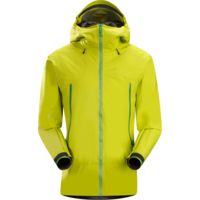 Arc'teryx Lithic Comp Jacket - Men's