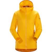 Arc'teryx Maeven Hoody - Women's