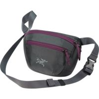 Arc'teryx Maka 1 Waistpack